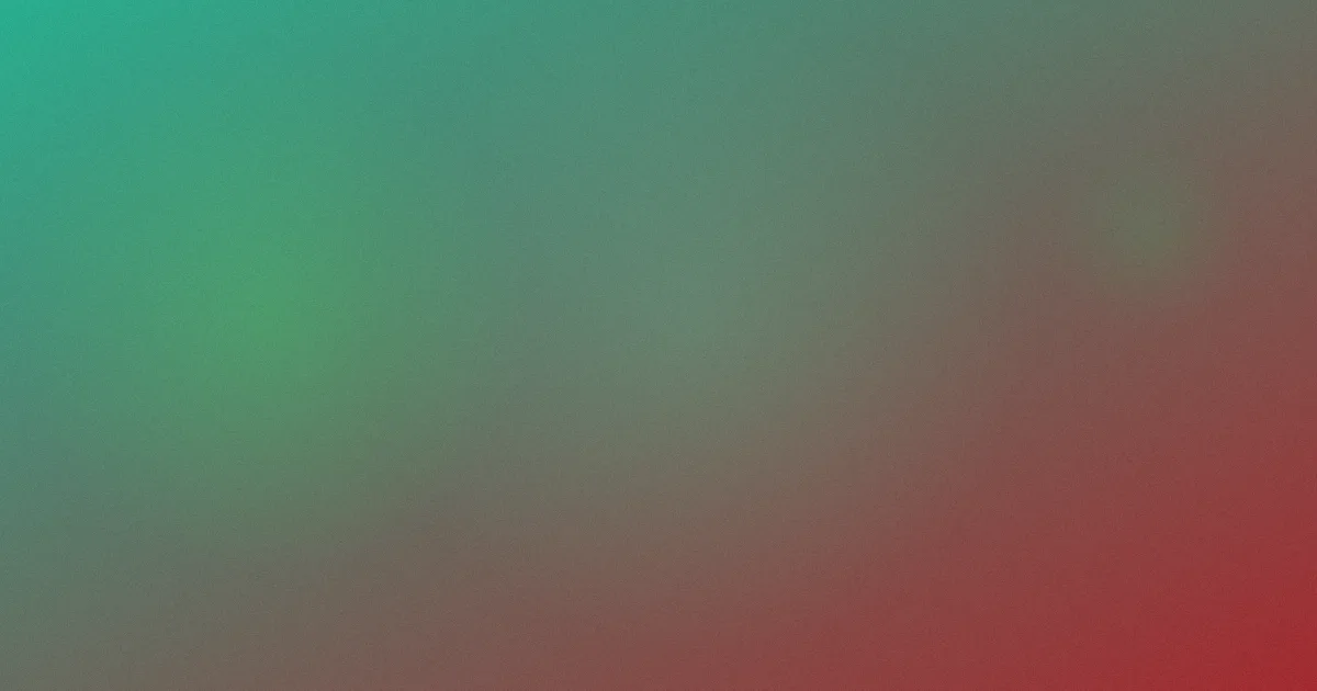 魅影视频是什么：别只看名字